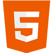 HTML / HTML5