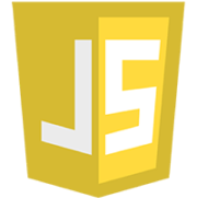 JavaScript